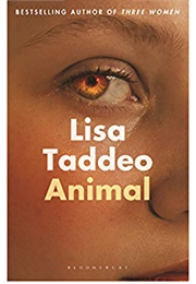 Animal (Lisa Taddeo)