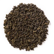 Davidson's Organics Formosa Style Oolong Tea