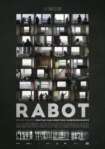Rabot (2017)
