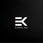 Segítség - Esti Kornél