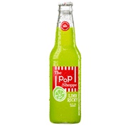 The Pop Shoppe Lime Ricky