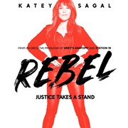 Rebel