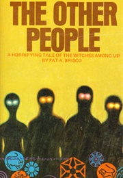 The Other People (Pat A. Brisco)