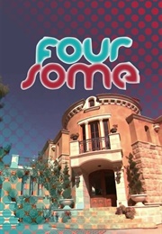 Foursome [Season One] (2006)