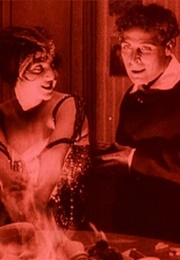 Il Fuoco (1916)
