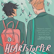 Heartstopper