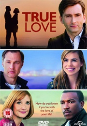 True Love (2012)
