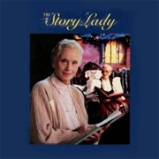 The Story Lady (1991)