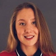 Daria K Ustinova (Russia)