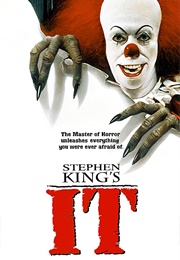 It (1990)