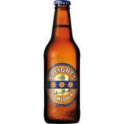 Speights Beer
