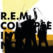 Collapse Into Now (R.E.M., 2011)