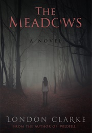 The Meadows (London Clarke)
