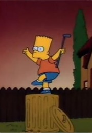 The Karate Kid (1984)