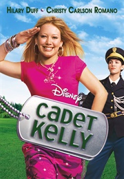 Cadet Kelly (2002)