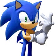 Sonic Series