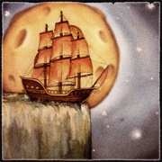 Rainbow Danger Club - Where Maps End