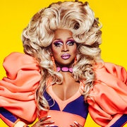 A'keria Chanel Davenport