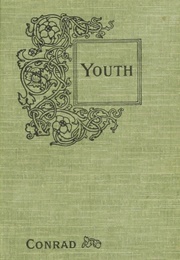 Youth (Joseph Conrad)