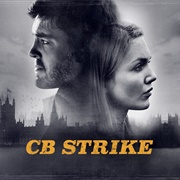 CB. Strike