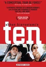 Ten (2002)