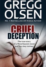 Cruel Deception (Gregg Olsen)