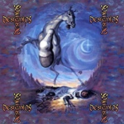 José Luis Fernández Ledesma - Designios