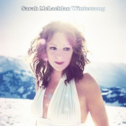 Wintersong (Sarah McLachlan, 2006)