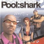 Pool Shark 2