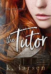The Tutor (K. Larsen)