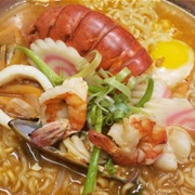 KANBU Sushi Downtown, Ann Arbor