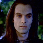 Dracula (Dark Prince the True Story of Dracula)