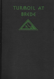 Turmoil at Brede (Seldon Truss)