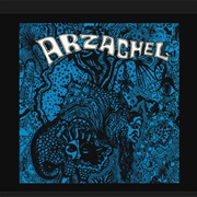 Arzachel - Queen St. Gang