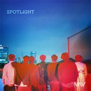 VAV - Spotlight