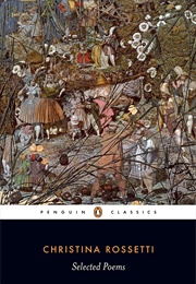 Selected Poems (Christina Rosetti)