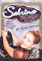 All That Glitters (Ray Garton)