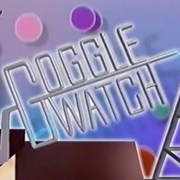 Gogglewatch