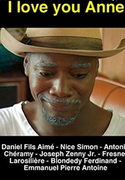 I Love You Anne (2003)