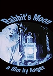 Rabbit's Moon (1950)