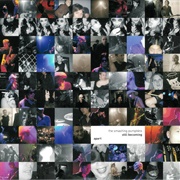 The Smashing Pumpkins - Still Becoming        Apart