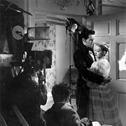 William Wyler (1902-1981)