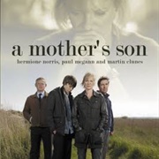 A Mother's Son