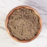 Gryphon XO Chocolatey Green Tea