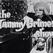 The Tammy Grimes Show