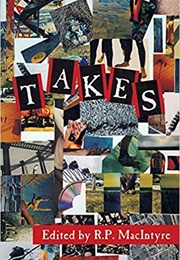 Takes (R.P. Macintyre)