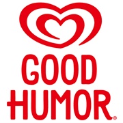 Good Humor