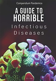 Compendium Pandemica (A. D. Gray)