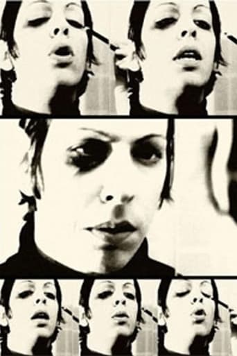 The Eternal Present (2004)