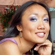 Rebecca Zahau